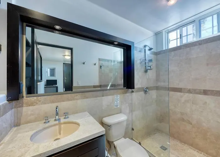 Villa Casa Cielomar, Ocean View With Pool *