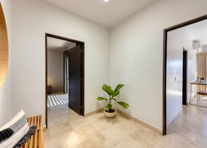 Casa Cielomar, Ocean View With Pool * San Jose del Cabo