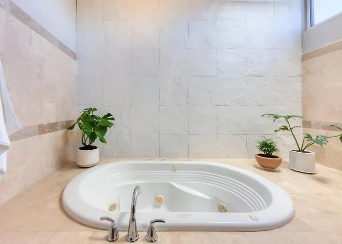 Casa Cielomar, Ocean View With Pool * San Jose del Cabo