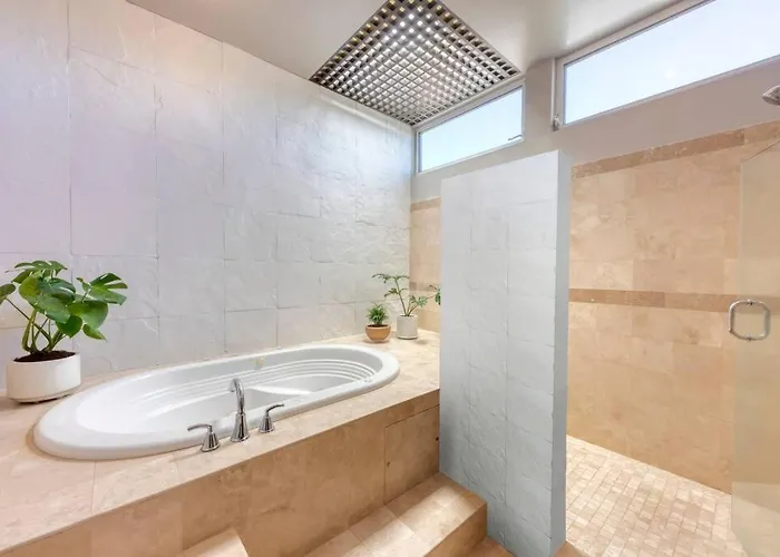 Casa Cielomar, Ocean View With Pool *